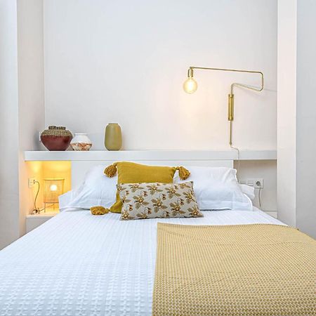 Mirador De San Juan Suites In Malaga By Solaga Holiday Homes 外观 照片