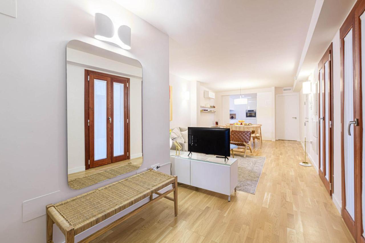 Mirador De San Juan Suites In Malaga By Solaga Holiday Homes 外观 照片